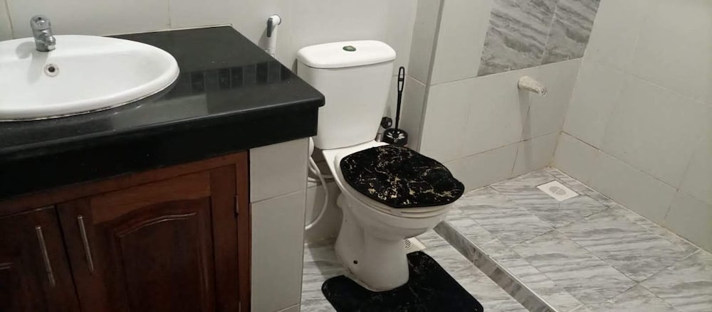 lux suites micasa royal apartments nyali