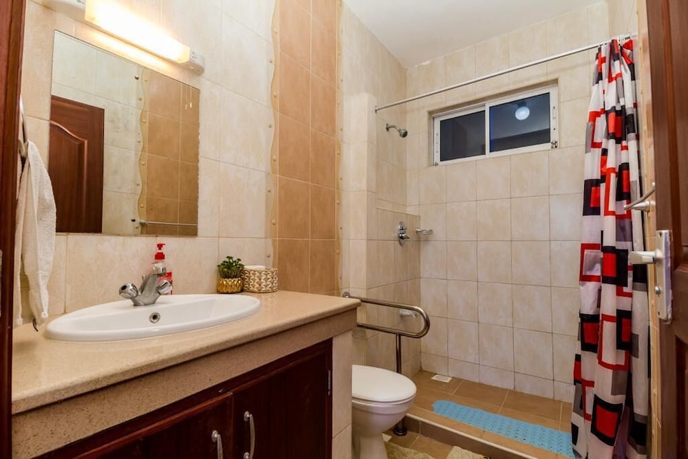 lux suites micasa royal apartments nyali