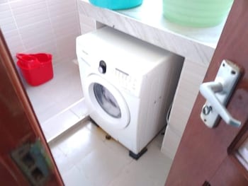 lux suites micasa royal apartments nyali