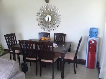 lux suites micasa royal apartments nyali