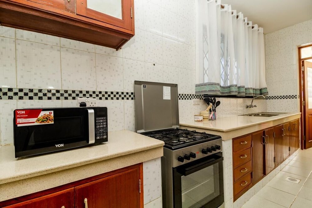 lux suites micasa royal apartments nyali