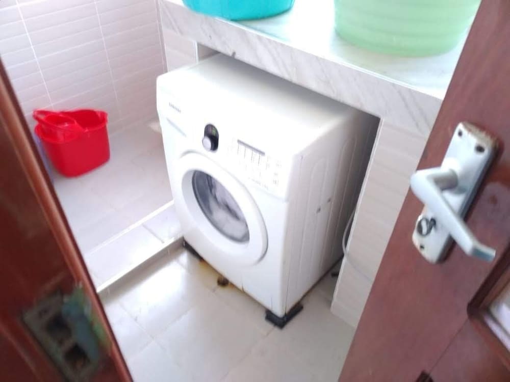 lux suites micasa royal apartments nyali