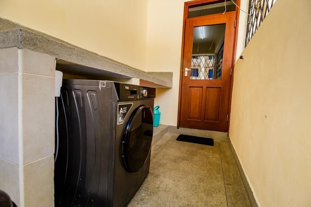 lux suites micasa royal apartments nyali