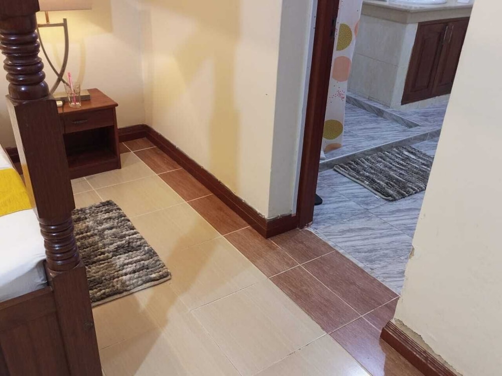 lux suites micasa royal apartments nyali