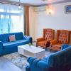 lux suites micasa royal apartments nyali