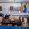 lux suites micasa royal apartments nyali