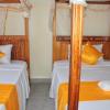 lux suites micasa royal apartments nyali