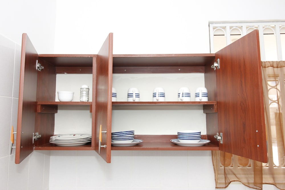 lux suites milimani apartments nakuru