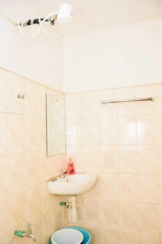 lux suites orkney apartments trm drive