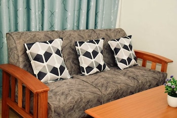 lux suites orkney apartments trm drive