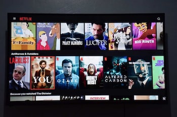 lux suites orkney apartments trm drive