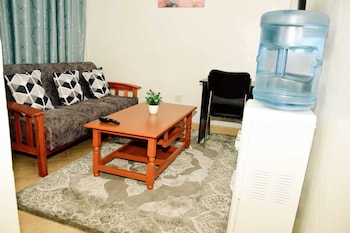 lux suites orkney apartments trm drive