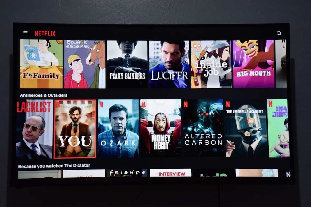 lux suites orkney apartments trm drive