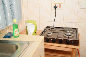 lux suites orkney apartments trm drive