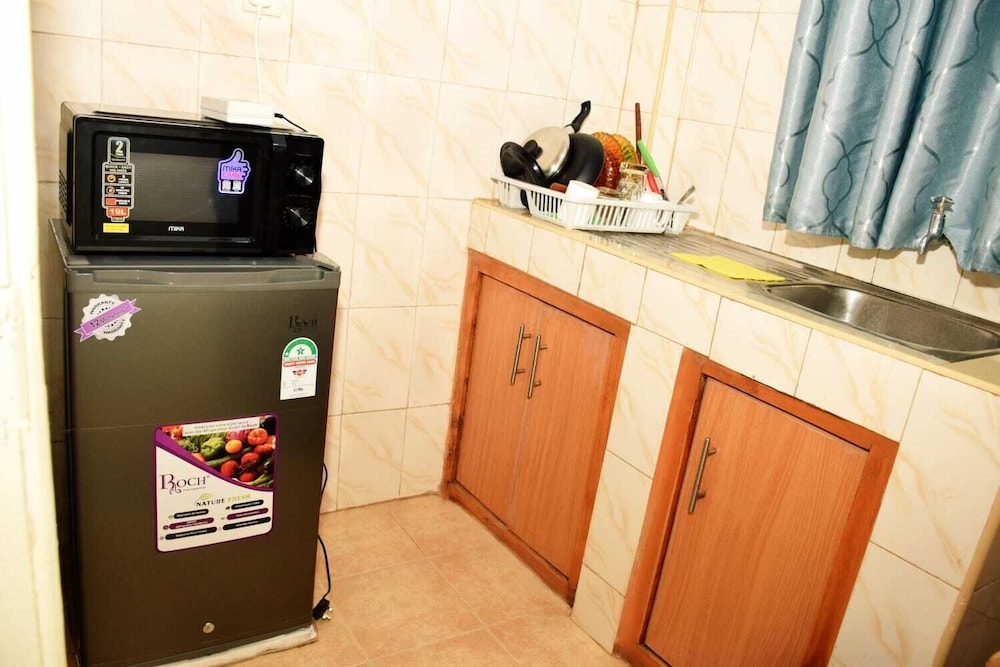 lux suites orkney apartments trm drive