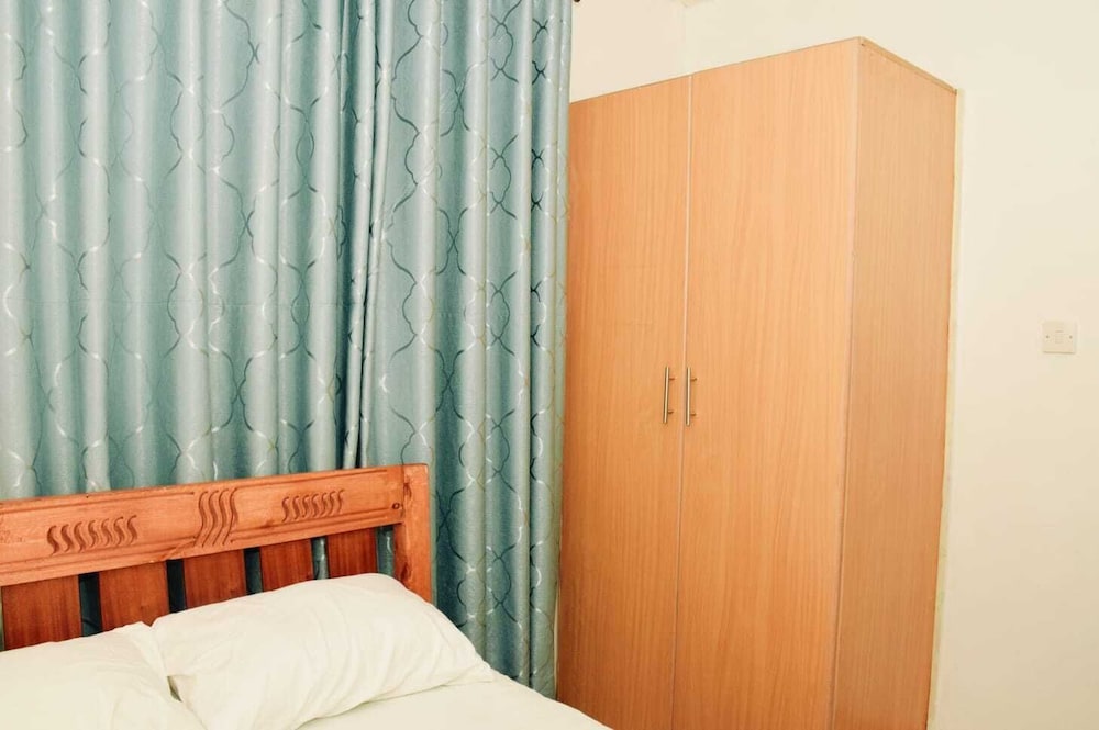 lux suites orkney apartments trm drive