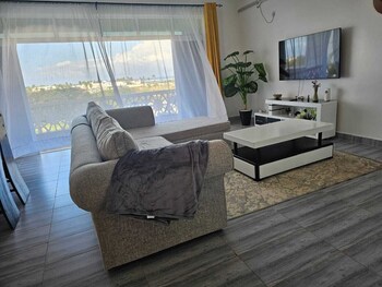 lux suites siloam apartments shanzu