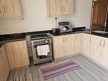 lux suites siloam apartments shanzu