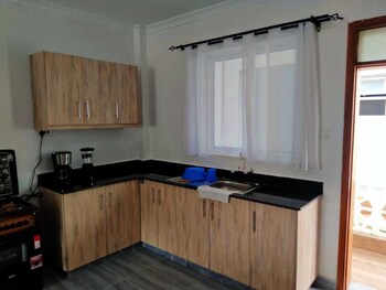 lux suites siloam apartments shanzu