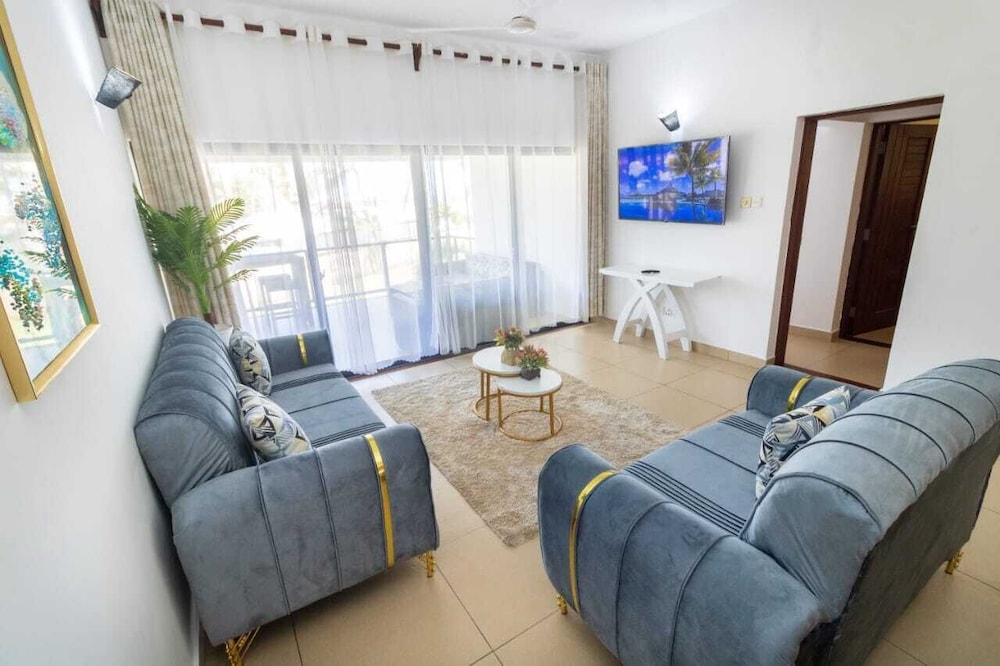 lux suites vee xanadu luxury apartments