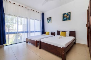 lux suites vee xanadu luxury apartments