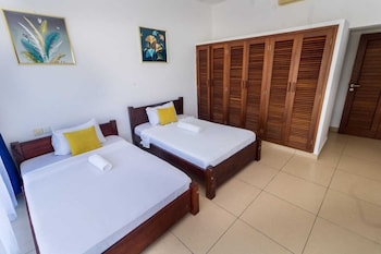 lux suites vee xanadu luxury apartments