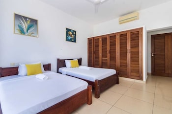 lux suites vee xanadu luxury apartments