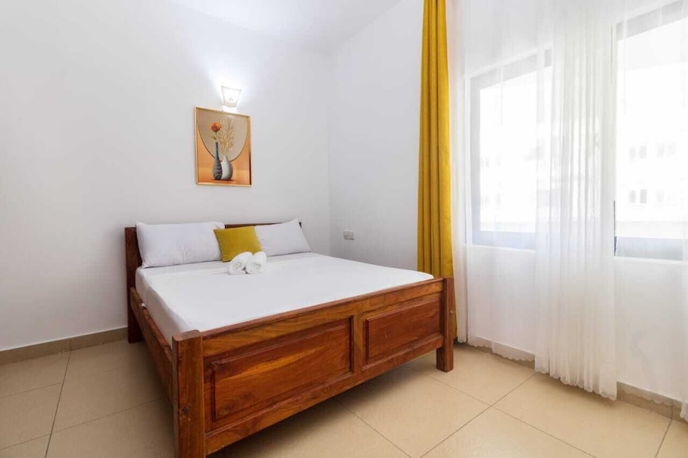 lux suites vee xanadu luxury apartments