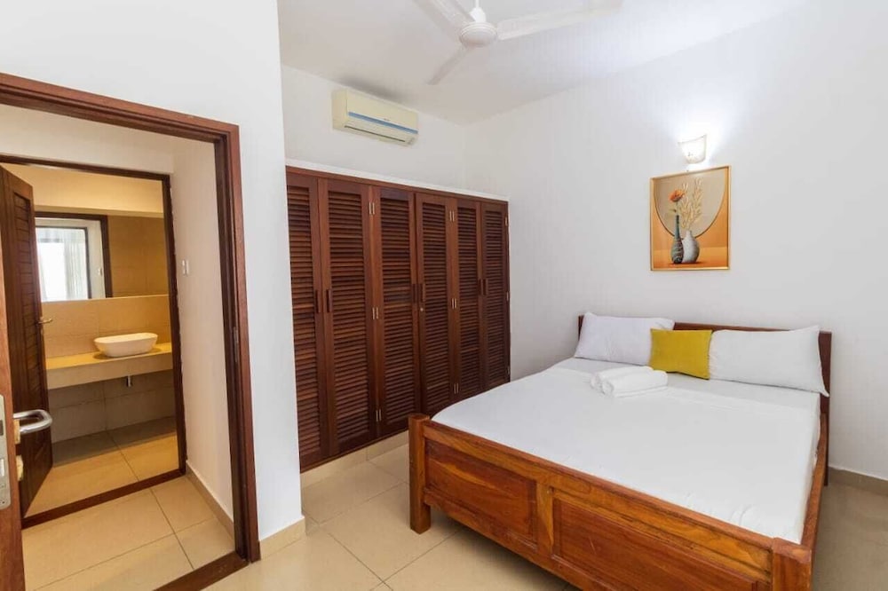 lux suites vee xanadu luxury apartments