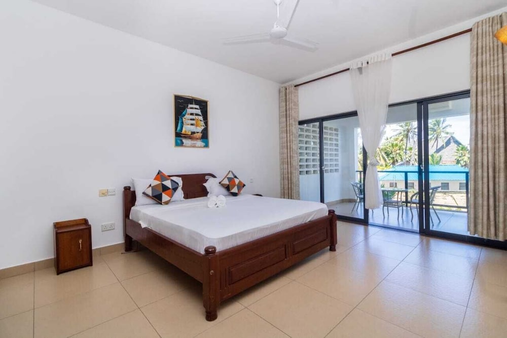 lux suites vee xanadu luxury apartments