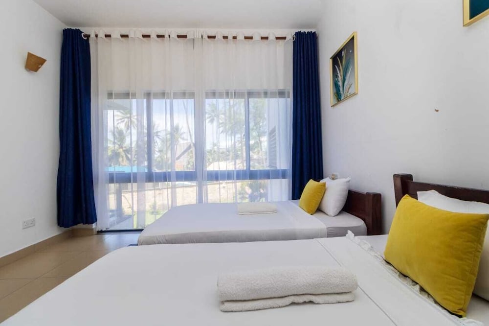 lux suites vee xanadu luxury apartments