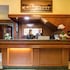 flower garden hotel rome
