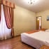 flower garden hotel rome