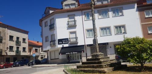 cambados