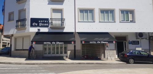cambados