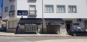 cambados