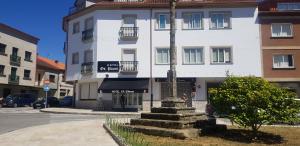 cambados