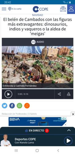 cambados