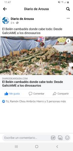cambados
