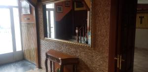 Os Pazos Hotel,O Grove>>Cambados,2 star
