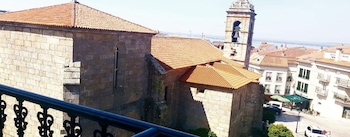 cambados