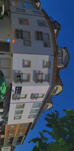 os pazos hotel