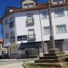 os pazos hotel