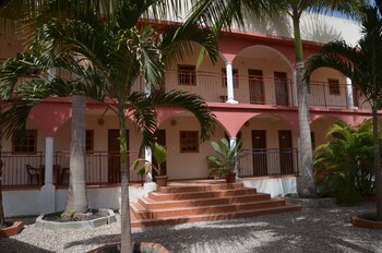 ziguinchor