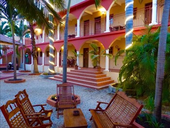 ziguinchor