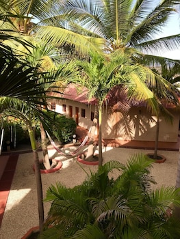 ziguinchor