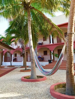 ziguinchor