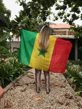 ziguinchor