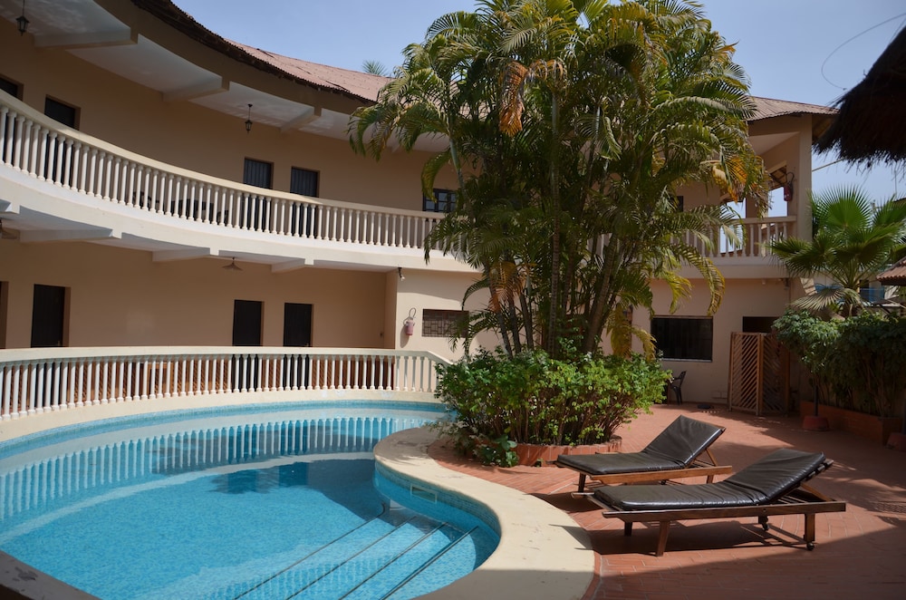 ziguinchor
