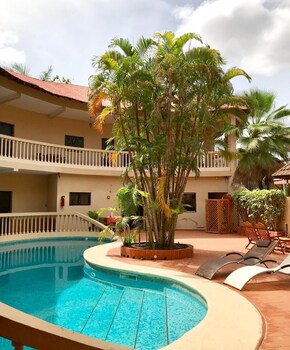 ziguinchor